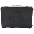 Gator Cases G-MIX 20X30 Custodia ATA Mixer 20" X 30"