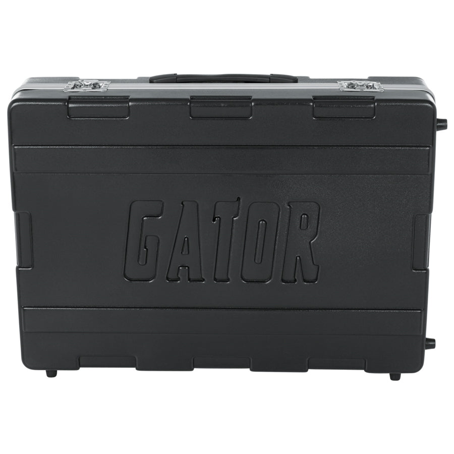 Gator Cases G-MIX 20X30 Custodia ATA Mixer 20" X 30"