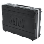 Gator Cases G-MIX 20X30 Custodia ATA Mixer 20" X 30"