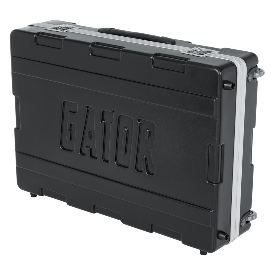 Gator Cases G-MIX 20X30 Custodia ATA Mixer 20" X 30"