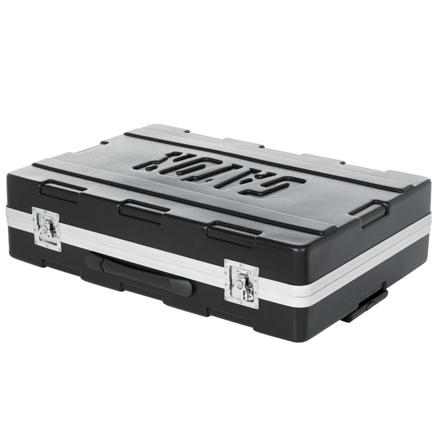 Gator Cases G-MIX 20X30 Custodia ATA Mixer 20" X 30"