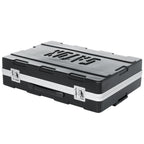 Gator Cases G-MIX 20X30 Custodia ATA Mixer 20" X 30"