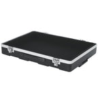 Gator Cases G-MIX 20X30 Custodia ATA Mixer 20" X 30"