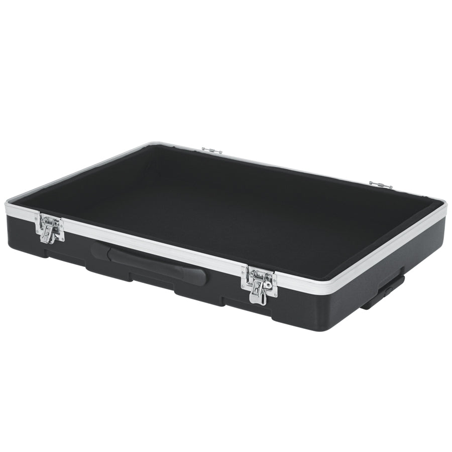 Gator Cases G-MIX 20X30 Custodia ATA Mixer 20" X 30"