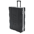 Gator Cases G-MIX 20X30 Custodia ATA Mixer 20" X 30"
