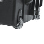 Gator Cases G-MIX 20X30 Custodia ATA Mixer 20" X 30"