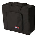 Gator Cases G-MIX-L 1618A Custodia Mixer 16" X 19"