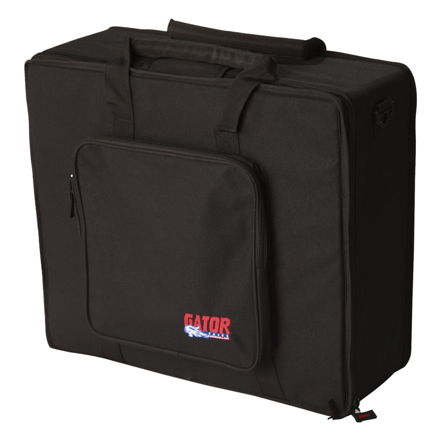 Gator Cases G-MIX-L 1618A Custodia Mixer 16" X 19"
