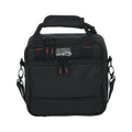 Gator Cases G-MIXERBAG-0909 Borsa mixer 22,9 x 22,9 x 7 cm