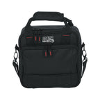 Gator Cases G-MIXERBAG-0909 Borsa mixer 22,9 x 22,9 x 7 cm