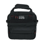 Gator Cases G-MIXERBAG-0909 Borsa mixer 22,9 x 22,9 x 7 cm