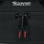 Gator Cases G-MIXERBAG-0909 Borsa mixer 22,9 x 22,9 x 7 cm