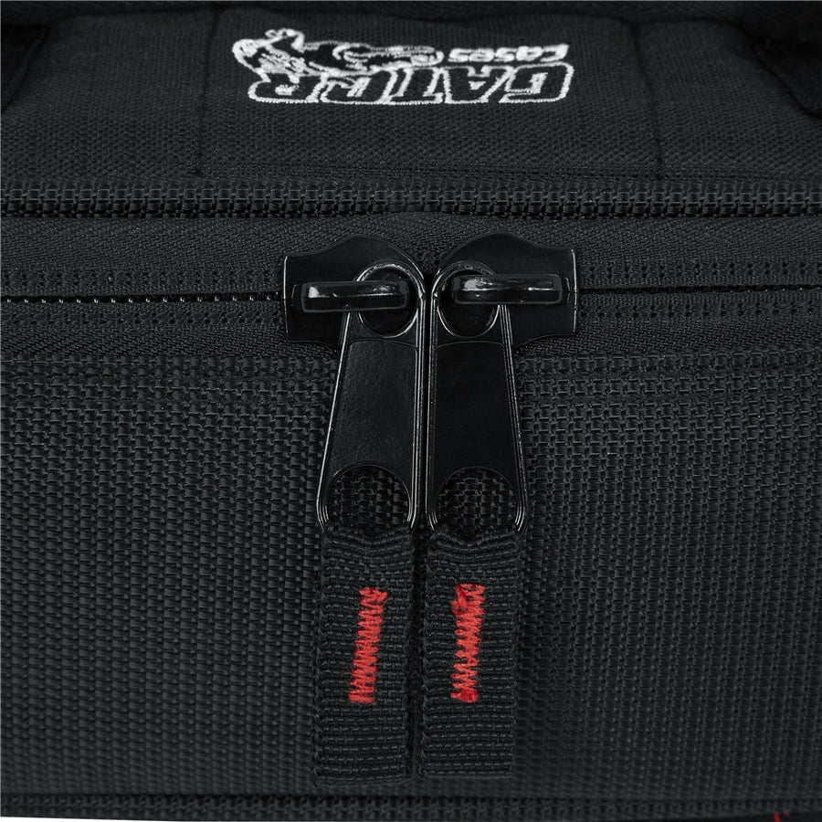 Gator Cases G-MIXERBAG-0909 Borsa mixer 22,9 x 22,9 x 7 cm