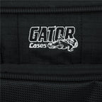 Gator Cases G-MIXERBAG-0909 Borsa mixer 22,9 x 22,9 x 7 cm