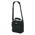 Gator Cases G-MIXERBAG-0909 Borsa mixer 22,9 x 22,9 x 7 cm
