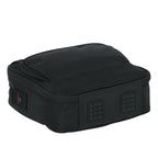 Gator Cases G-MIXERBAG-0909 Borsa mixer 22,9 x 22,9 x 7 cm