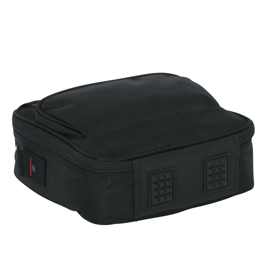 Gator Cases G-MIXERBAG-0909 Borsa mixer 22,9 x 22,9 x 7 cm
