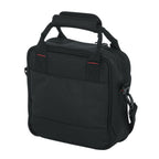 Gator Cases G-MIXERBAG-0909 Borsa mixer 22,9 x 22,9 x 7 cm