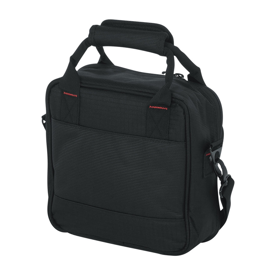 Gator Cases G-MIXERBAG-0909 Borsa mixer 22,9 x 22,9 x 7 cm