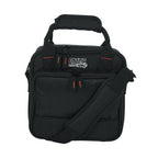 Gator Cases G-MIXERBAG-0909 Borsa mixer 22,9 x 22,9 x 7 cm