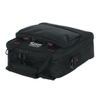 Gator Cases G-MIXERBAG-0909 Borsa mixer 22,9 x 22,9 x 7 cm
