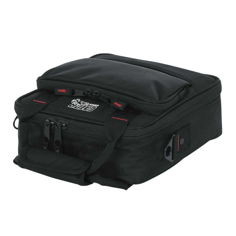 Gator Cases G-MIXERBAG-0909 Borsa mixer 22,9 x 22,9 x 7 cm