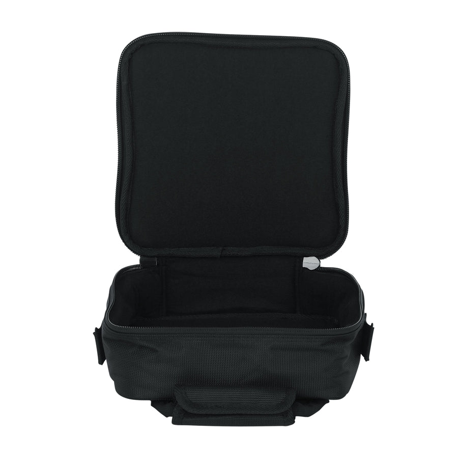 Gator Cases G-MIXERBAG-0909 Borsa mixer 22,9 x 22,9 x 7 cm