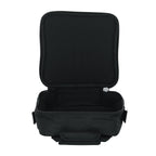 Gator Cases G-MIXERBAG-0909 Borsa mixer 22,9 x 22,9 x 7 cm