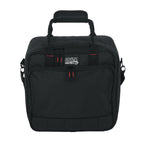 Gator Cases G-MIXERBAG-1212 Borsa mixer/attrezzatura 30,5 x 30,5 x 14 cm