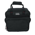 Gator Cases G-MIXERBAG-1212 Borsa mixer/attrezzatura 30,5 x 30,5 x 14 cm