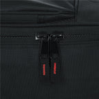 Gator Cases G-MIXERBAG-1212 Borsa mixer/attrezzatura 30,5 x 30,5 x 14 cm