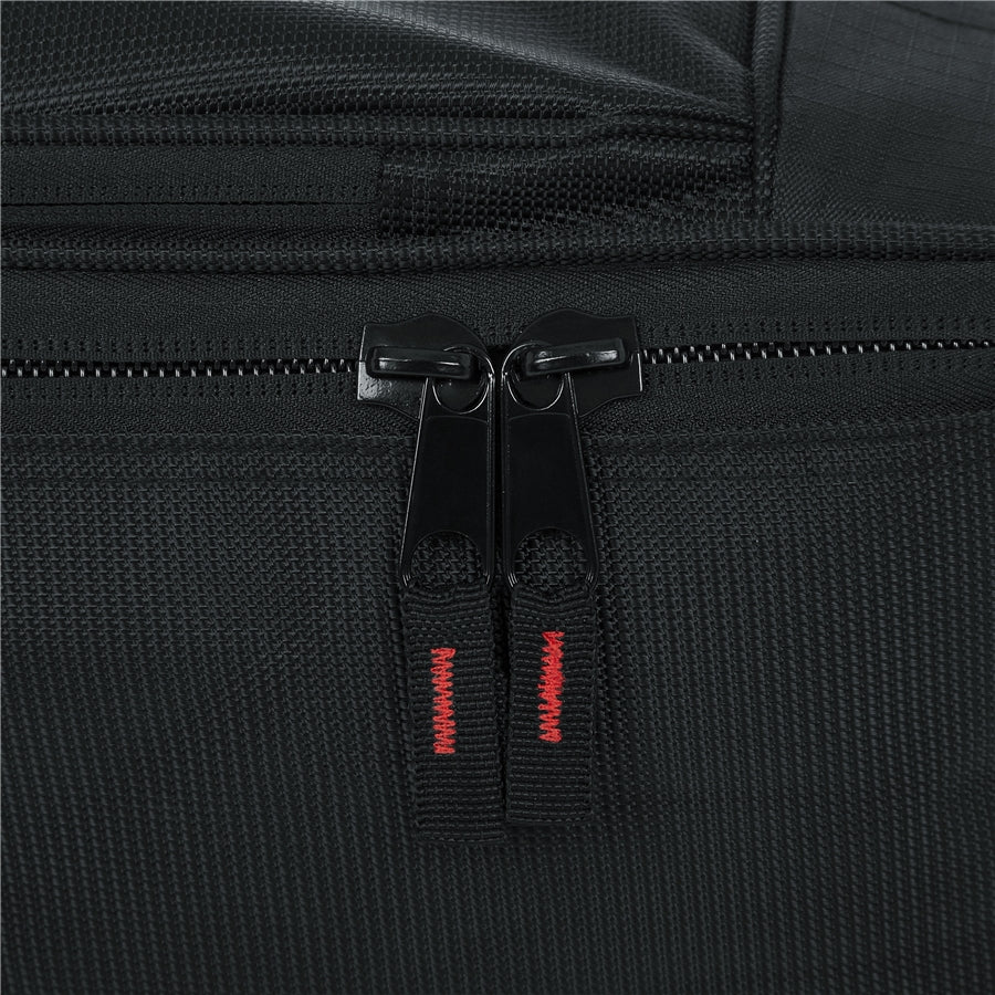 Gator Cases G-MIXERBAG-1212 Borsa mixer/attrezzatura 30,5 x 30,5 x 14 cm