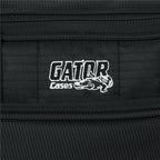 Gator Cases G-MIXERBAG-1212 Borsa mixer/attrezzatura 30,5 x 30,5 x 14 cm