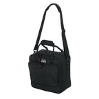 Gator Cases G-MIXERBAG-1212 Borsa mixer/attrezzatura 30,5 x 30,5 x 14 cm