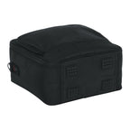 Gator Cases G-MIXERBAG-1212 Borsa mixer/attrezzatura 30,5 x 30,5 x 14 cm