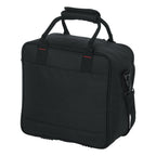 Gator Cases G-MIXERBAG-1212 Borsa mixer/attrezzatura 30,5 x 30,5 x 14 cm