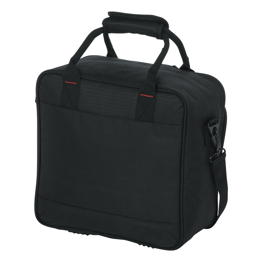 Gator Cases G-MIXERBAG-1212 Borsa mixer/attrezzatura 30,5 x 30,5 x 14 cm