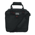 Gator Cases G-MIXERBAG-1212 Borsa mixer/attrezzatura 30,5 x 30,5 x 14 cm