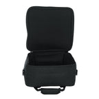 Gator Cases G-MIXERBAG-1212 Borsa mixer/attrezzatura 30,5 x 30,5 x 14 cm