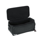 Gator Cases G-MIXERBAG-1306 Borsa imbottita mixer X Air