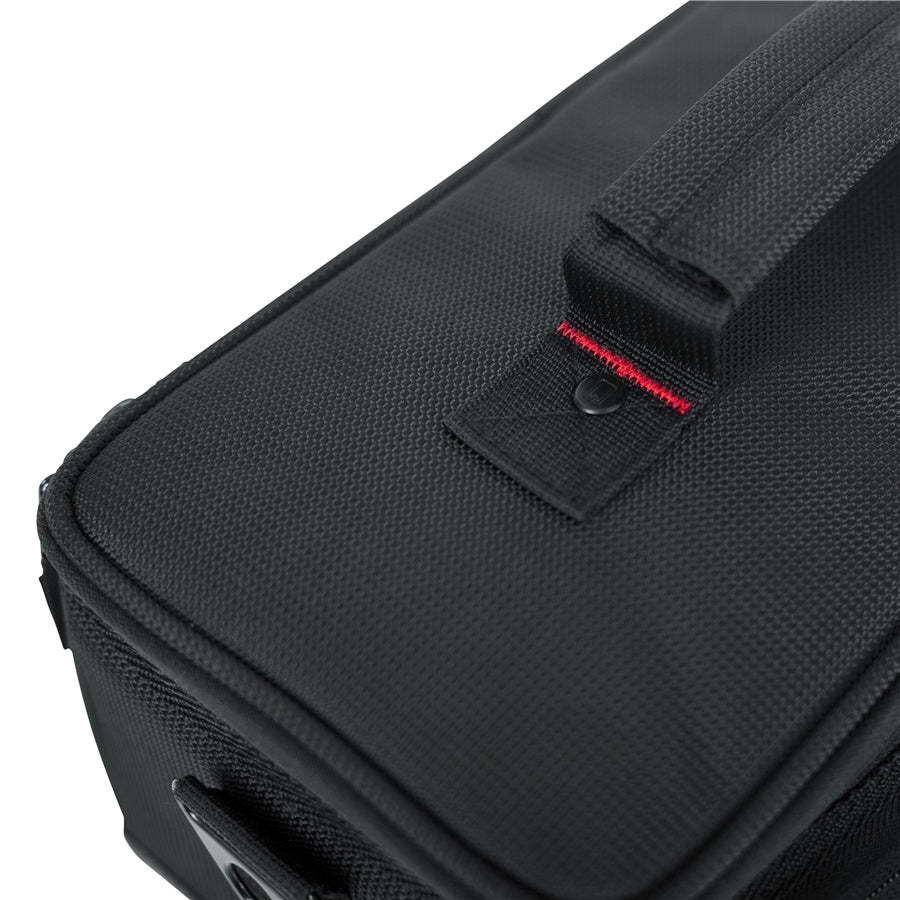 Gator Cases G-MIXERBAG-1306 Borsa imbottita mixer X Air