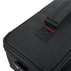 Gator Cases G-MIXERBAG-1306 Borsa imbottita mixer X Air
