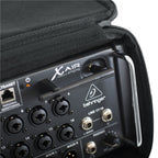 Gator Cases G-MIXERBAG-1306 Borsa imbottita mixer X Air