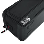 Gator Cases G-MIXERBAG-1306 Borsa imbottita mixer X Air
