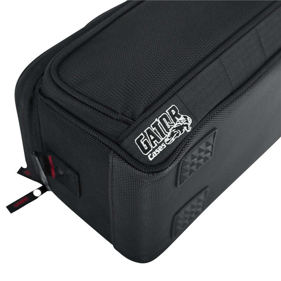 Gator Cases G-MIXERBAG-1306 Borsa imbottita mixer X Air