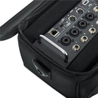 Gator Cases G-MIXERBAG-1306 Borsa imbottita mixer X Air