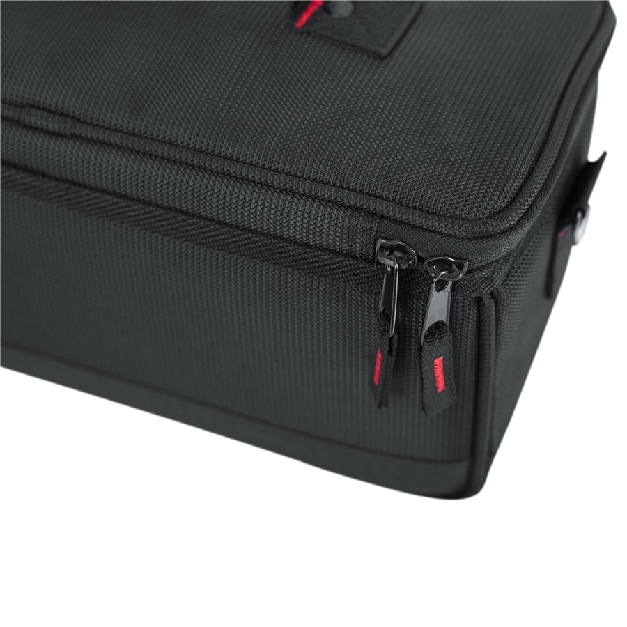 Gator Cases G-MIXERBAG-1306 Borsa imbottita mixer X Air