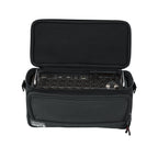 Gator Cases G-MIXERBAG-1306 Borsa imbottita mixer X Air