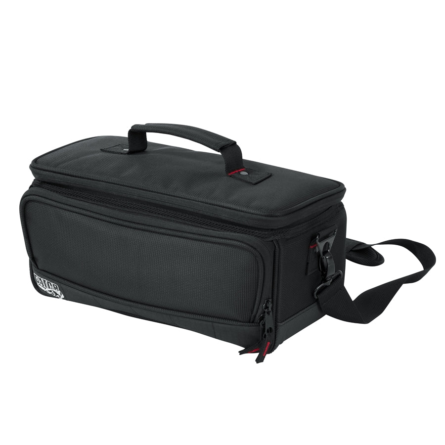 Gator Cases G-MIXERBAG-1306 Borsa imbottita mixer X Air