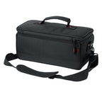 Gator Cases G-MIXERBAG-1306 Borsa imbottita mixer X Air